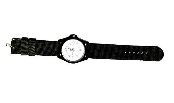 producto 89millas